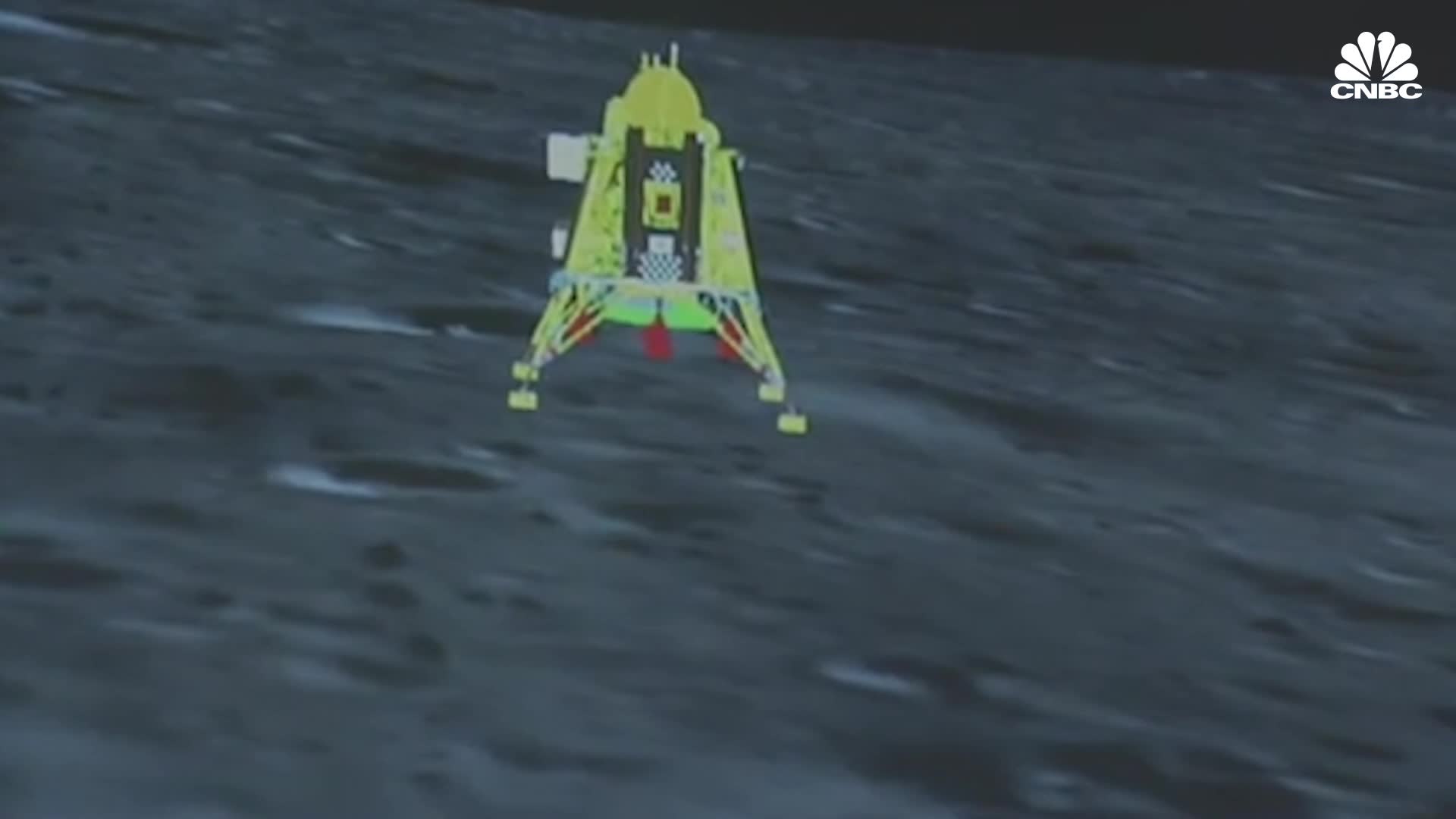 Chandrayaan-3